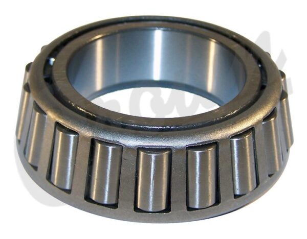 Bearing