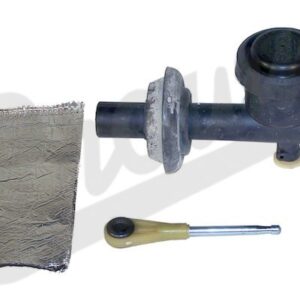 Clutch Master Cylinder