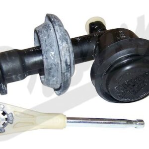 Clutch Master Cylinder