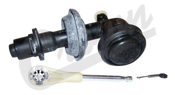 Clutch Master Cylinder