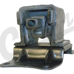 Transmission Mount