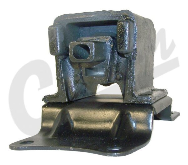 Transmission Mount