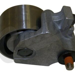 Timing Belt Tensioner Bracket (ENGI)