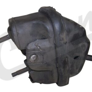 Engine Mount