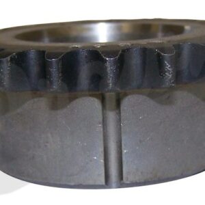 Crankshaft Sprocket