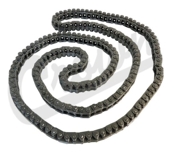 Timing Chain (2.7L)