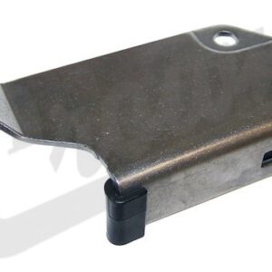 Timing Chain Guide (Left Short)