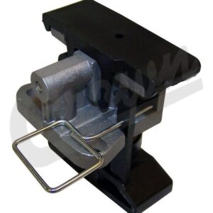 Timing Chain Tensioner