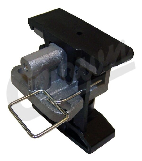 Timing Chain Tensioner