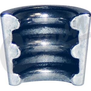 Valve Spring Lock
