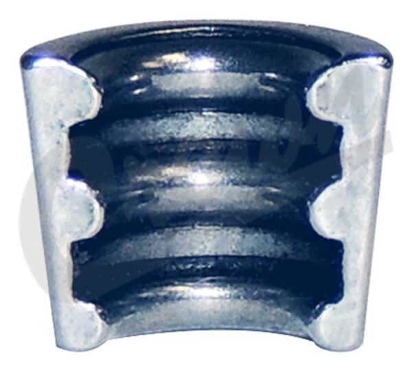 Valve Spring Lock
