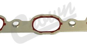 Intake Manifold Gasket