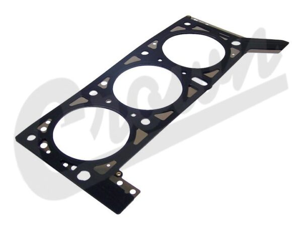 Cylinder Head Gasket (Left)