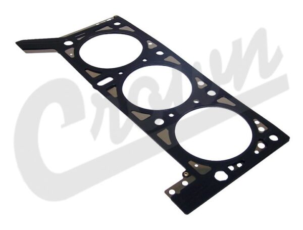 Cylinder Head Gasket (Right)