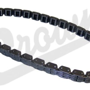 Timing Chain (Mopar)