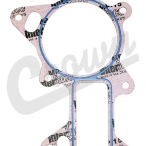 Water Pump Gasket