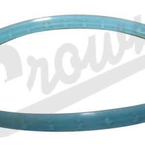 Throttle Body Gasket