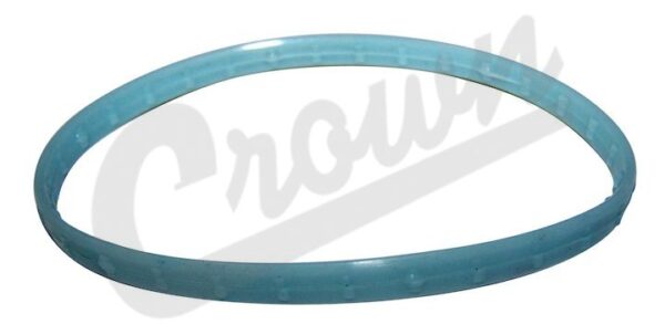Throttle Body Gasket