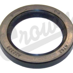 Crankshaft Front Main Seal