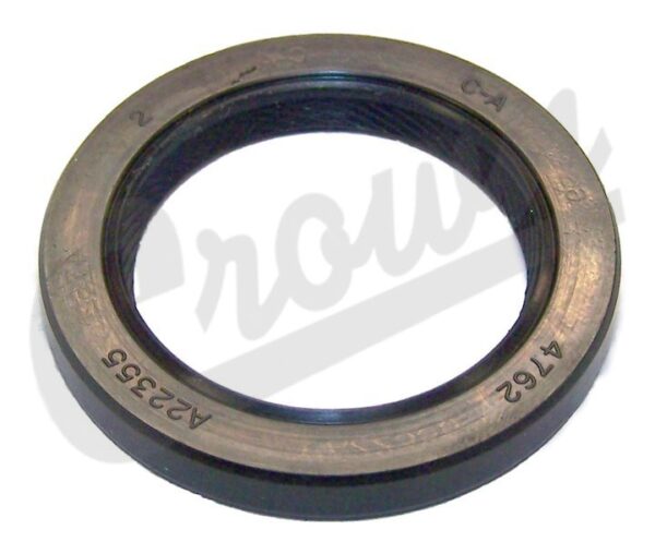 Crankshaft Front Main Seal