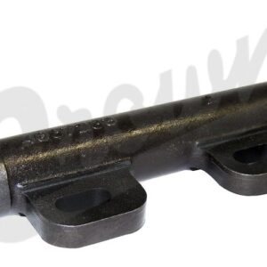 Timing Belt Tensioner