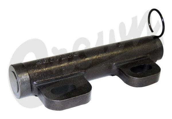 Timing Belt Tensioner