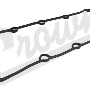 Valve Cover Gasket
