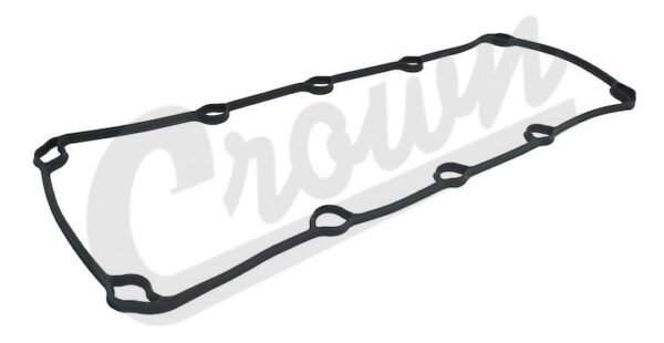 Valve Cover Gasket