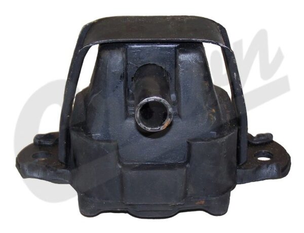 Engine Mount