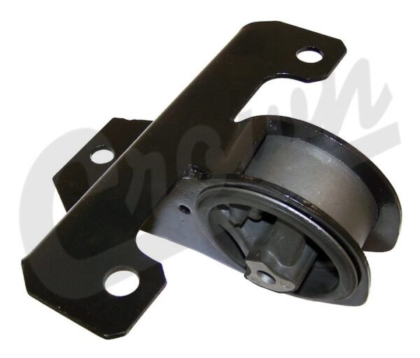 Engine Mount