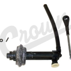 Clutch Master Cylinder