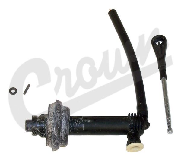 Clutch Master Cylinder