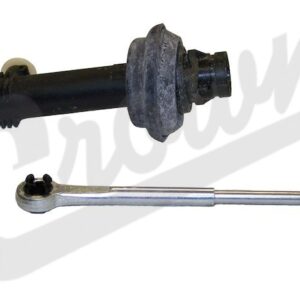 Clutch Master Cylinder