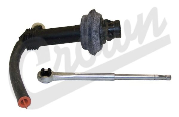 Clutch Master Cylinder