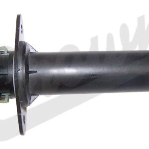 Clutch Slave Cylinder