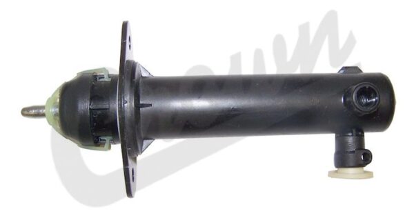 Clutch Slave Cylinder