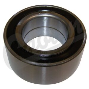 Wheel Bearing (33mm Wide)