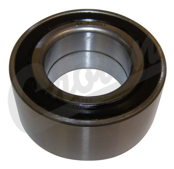 Wheel Bearing (33mm Wide)