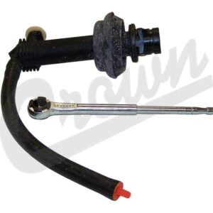 Clutch Master Cylinder