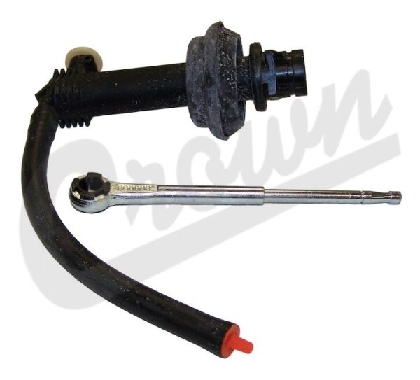 Clutch Master Cylinder