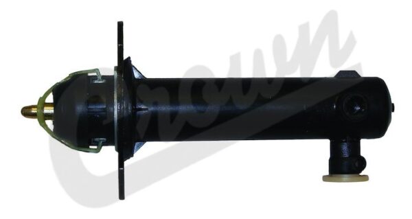 Clutch Slave Cylinder