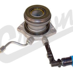 Clutch Slave Cylinder