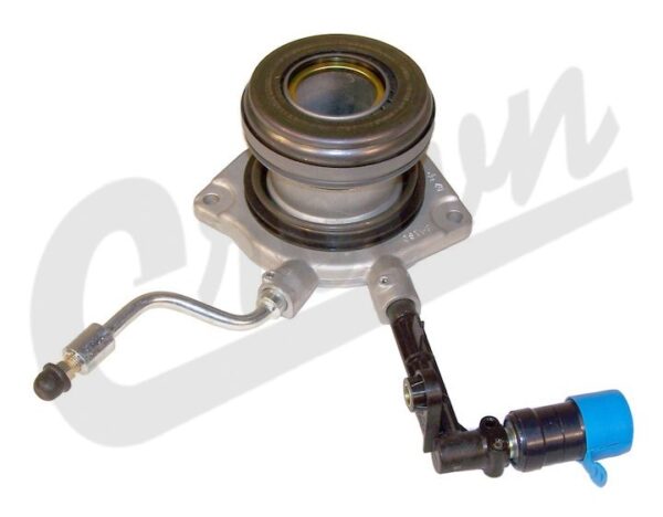 Clutch Slave Cylinder