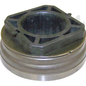 Clutch Release Bearing