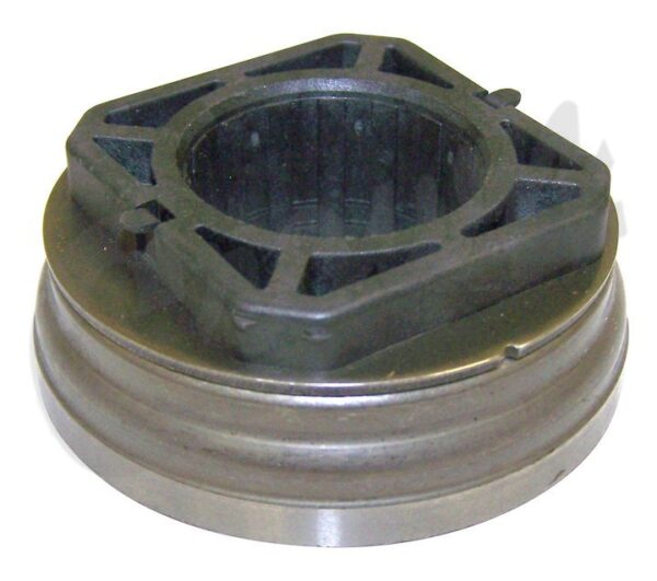 Clutch Release Bearing