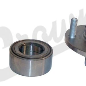 Hub Kit
