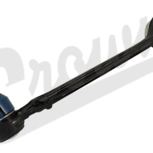 Tension Strut