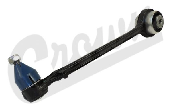 Tension Strut