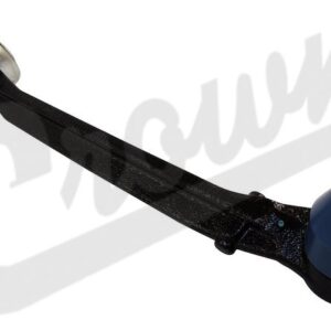 Tension Strut (Front Left)