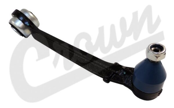 Tension Strut (Front Left)